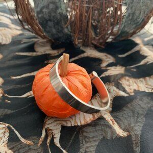 Tiffany & Co. Silver Jewelry